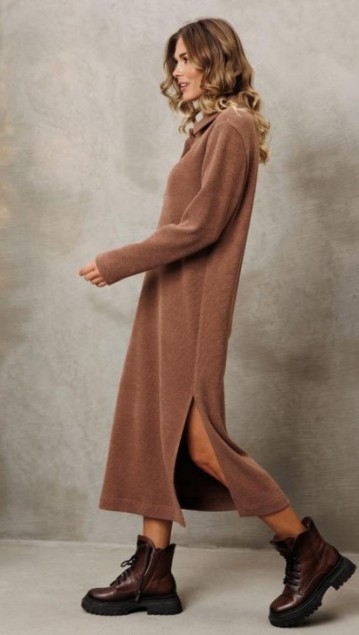 GIZART Платье 5423 фото 2