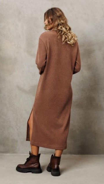 GIZART Платье 5423 фото 5