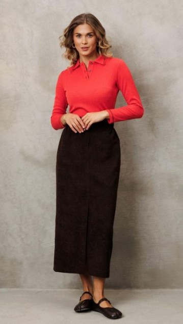 GIZART Костюм 5425 