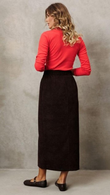 GIZART Костюм 5425 фото 6