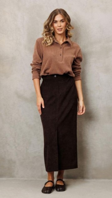 GIZART Костюм 5427 фото 4