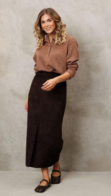 GIZART Костюм 5427 фото 6