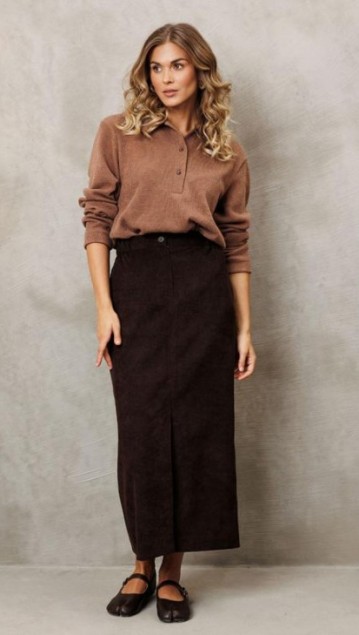 GIZART Костюм 5427 