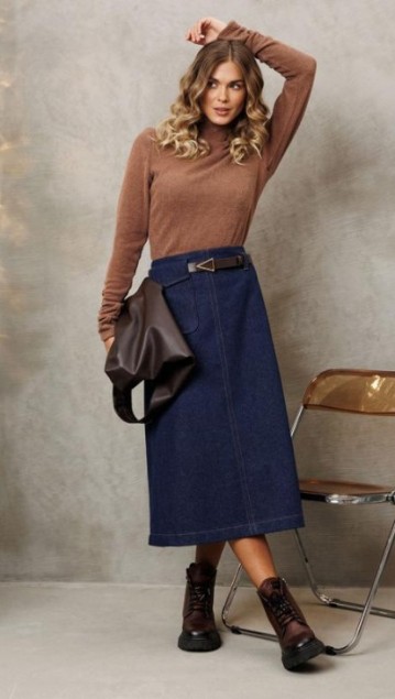 GIZART Костюм 5428 фото 2