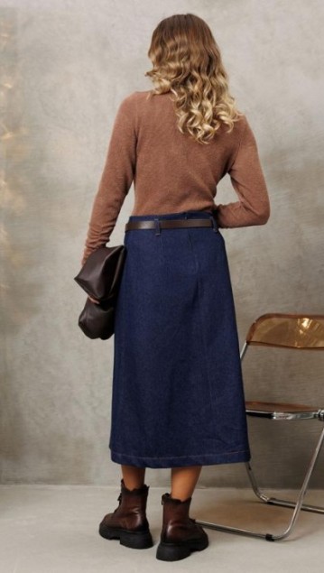 GIZART Костюм 5428 фото 6