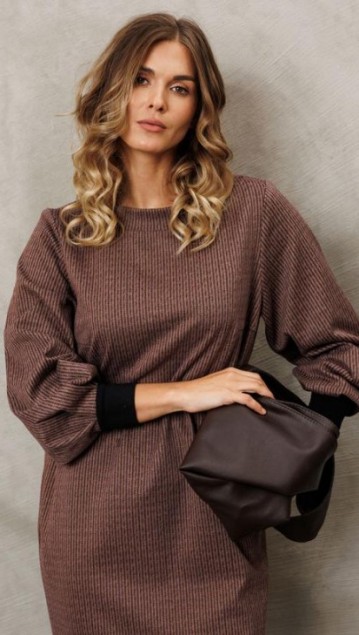 GIZART Платье 7385 фото 2