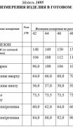 Golden Valley Комбинезон 1095 Желтый фото 5