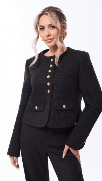 Golden Valley Жакет 36674 фото 2