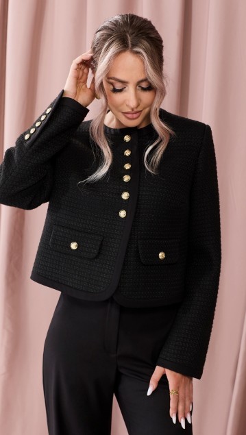 Golden Valley Жакет 36674 фото 5