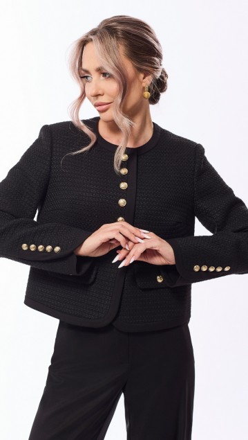 Golden Valley Жакет 36674 