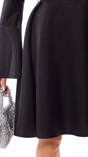 Golden Valley Платье 44276 фото 5