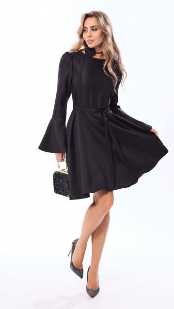 Golden Valley Платье 44276 фото 2