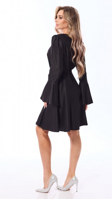 Golden Valley Платье 44276 фото 4