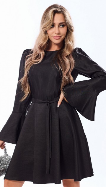 Golden Valley Платье 44276 