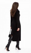Golden Valley Платье 4759-4   Черный фото 4