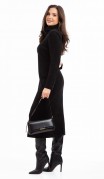 Golden Valley Платье 4759-4   Черный фото 3