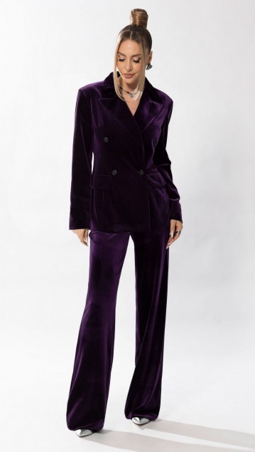 Golden Valley Костюм 6625 