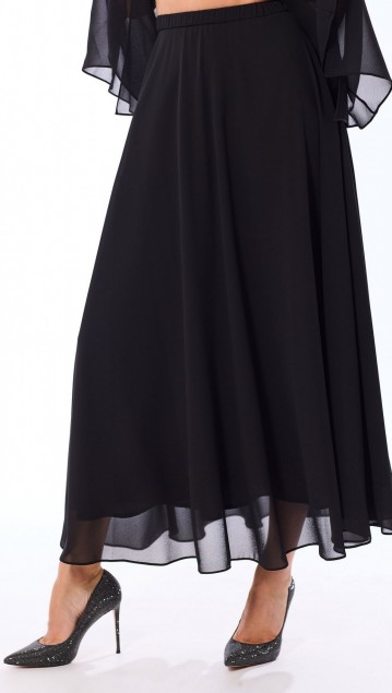 Golden Valley Костюм 6696 фото 5