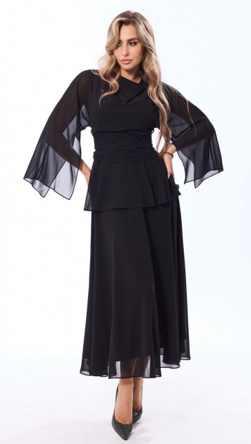 Golden Valley Костюм 6696 