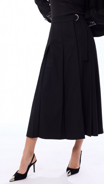 Golden Valley Костюм 6734 Графит фото 5