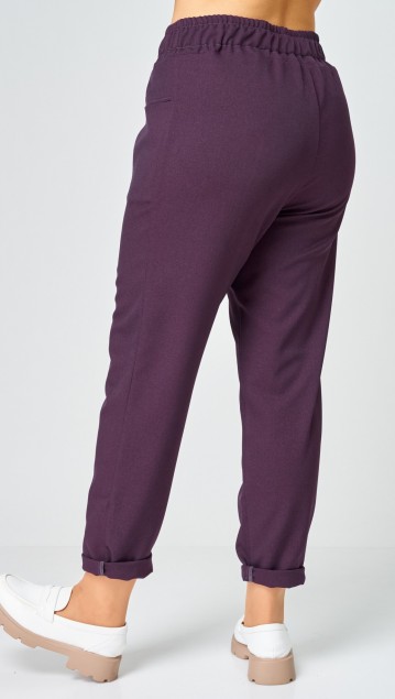 Gratto Брюки 3341 фото 6