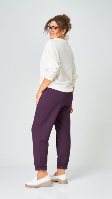 Gratto Брюки 3341 фото 4