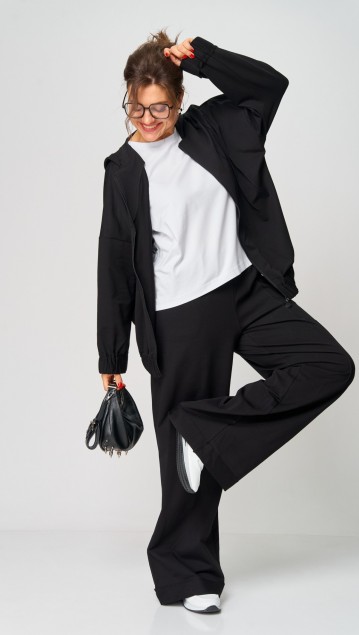 Gratto Джемпер 4247 фото 4