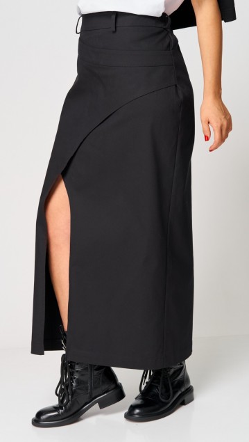 Gratto Юбка 6209 фото 5