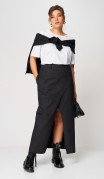 Gratto Юбка 6209 фото 2