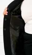IVA Костюм 1832 фото 6