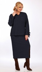  Комплект 2993