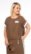 Jurimex Костюм 3311-2 фото 5