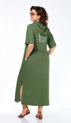 Jurimex Платье 3320-2 фото 3