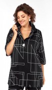 Jurimex Костюм 3326 фото 5