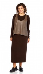  Комплект 3367-2