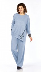  Комплект 3387-2