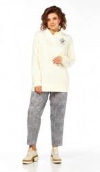  Комплект 3394