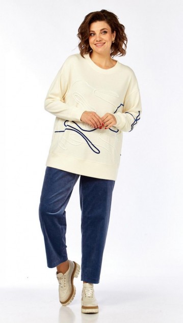 Jurimex Комплект 3395 