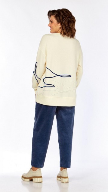 Jurimex Комплект 3395 фото 3