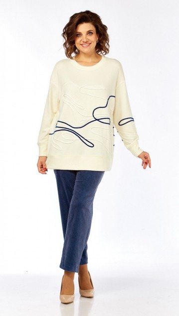 Jurimex Комплект 3395 фото 5