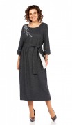 Jurimex Платье 3402 фото 4