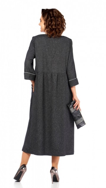 Jurimex Платье 3402 фото 3