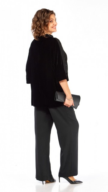 Jurimex Костюм 3404 фото 3