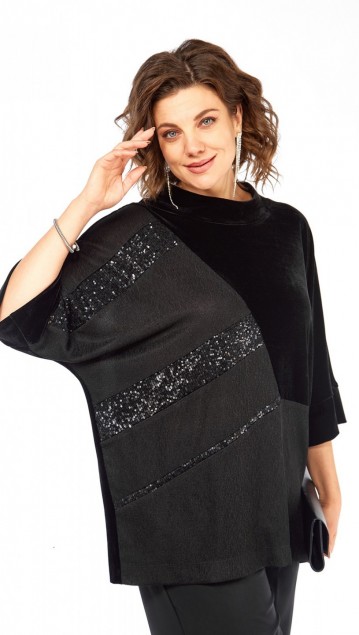 Jurimex Костюм 3404 фото 4