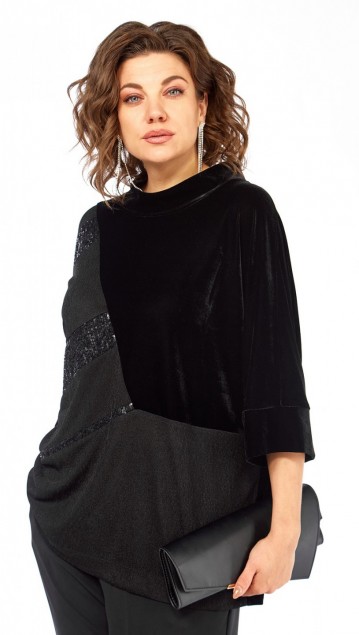 Jurimex Костюм 3404 фото 5