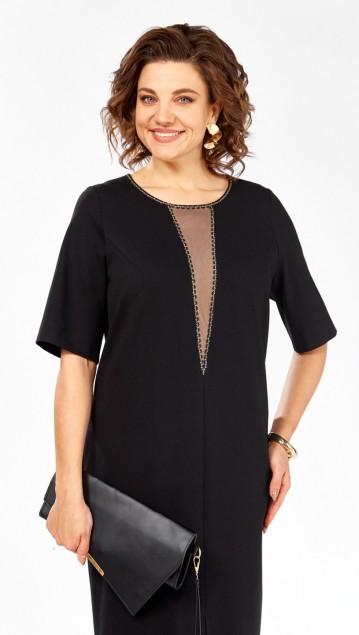 Jurimex Платье 3405 фото 4