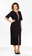 Jurimex Платье 3405 фото 2
