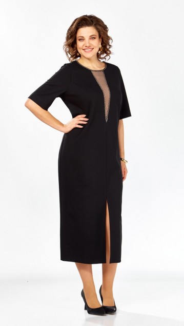 Jurimex Платье 3405 