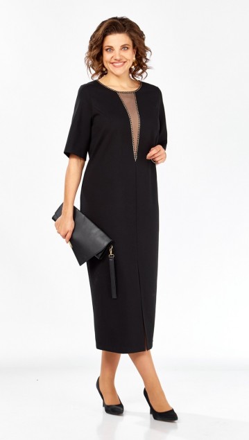 Jurimex Платье 3405 фото 3