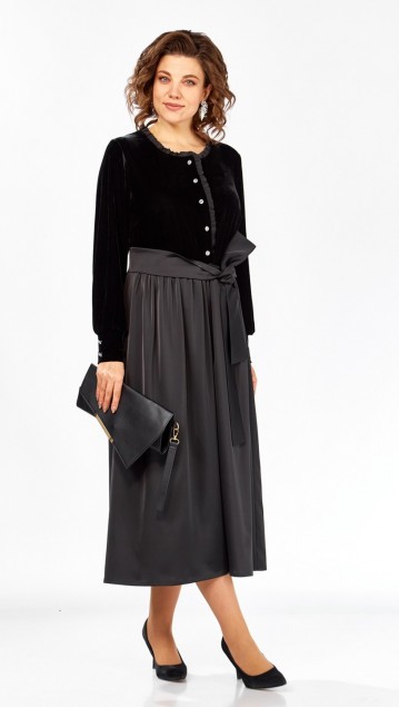 Jurimex Платье 3406 фото 2